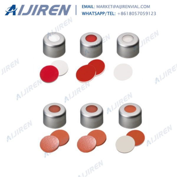 <h3>Durable, Trendy 1.5ml vial for Liquid Packaging - Alibaba.com</h3>
